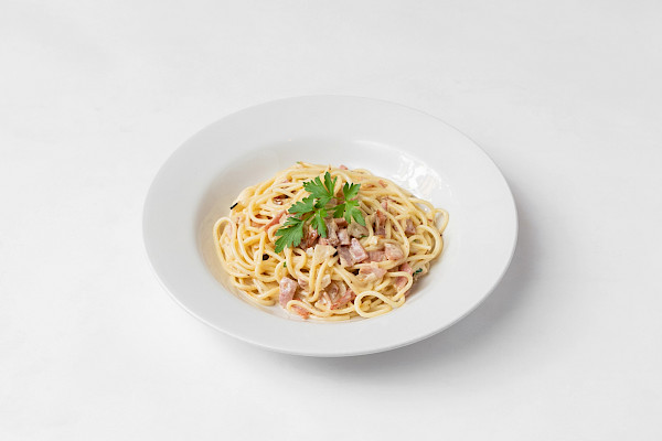 Home The House Finchley - Italian and Mediterranen, Restaurant and Cafe